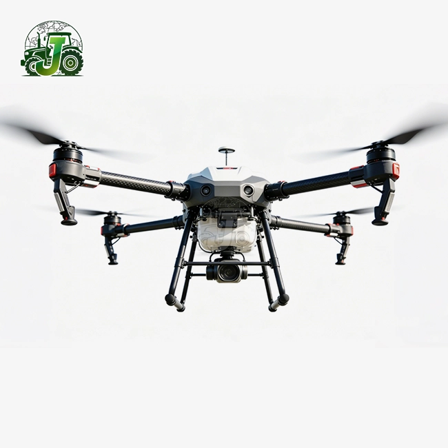 Agri drone sprayer